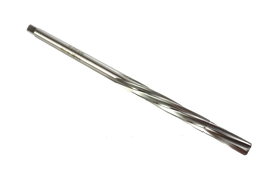 Goodson .311 Valve Guide Ream Tool - additional view 2
