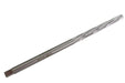 Goodson .311 Valve Guide Ream Tool - additional view 3
