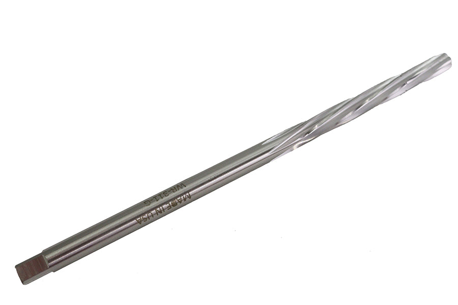 Goodson .311 Valve Guide Ream Tool - additional view 3