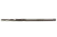 Goodson .311 Valve Guide Ream Tool - additional view 4