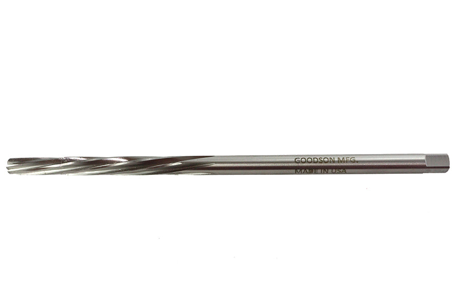 Goodson .311 Valve Guide Ream Tool - additional view 4