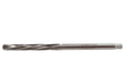 Goodson .376 Valve Guide Ream Tool