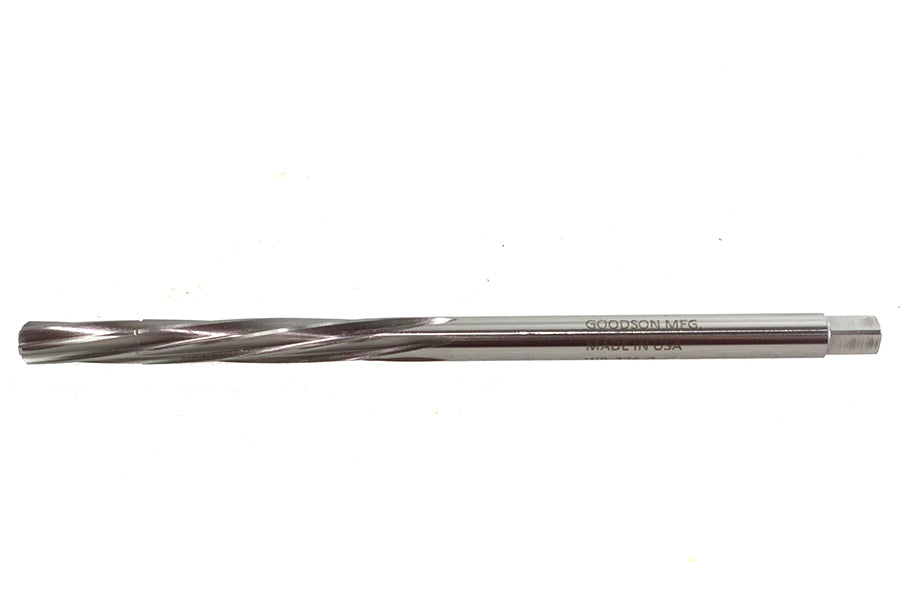 Goodson .376 Valve Guide Ream Tool