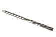 Goodson .376 Valve Guide Ream Tool - additional view 2