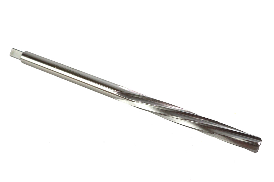 Goodson .376 Valve Guide Ream Tool - additional view 2