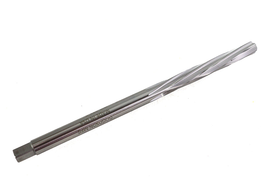 Goodson .376 Valve Guide Ream Tool - additional view 3