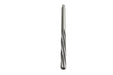 Goodson .376 Valve Guide Ream Tool - additional view 4