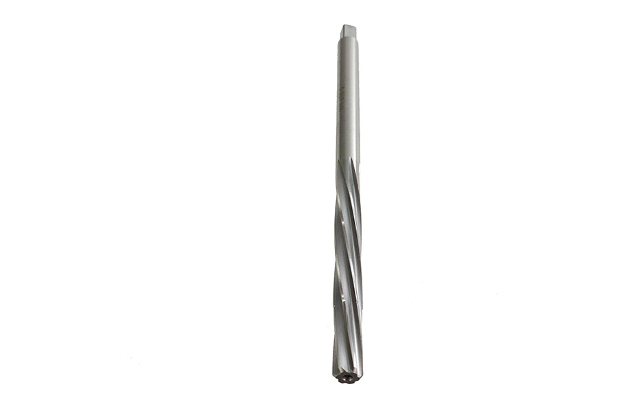 Goodson .376 Valve Guide Ream Tool - additional view 4