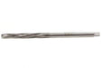 Goodson .377 Valve Guide Ream Tool