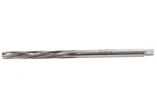 Goodson .377 Valve Guide Ream Tool