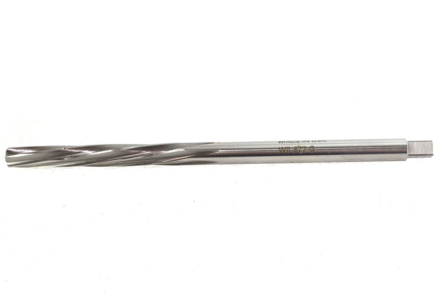 Goodson .377 Valve Guide Ream Tool