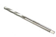 Goodson .377 Valve Guide Ream Tool - additional view 2