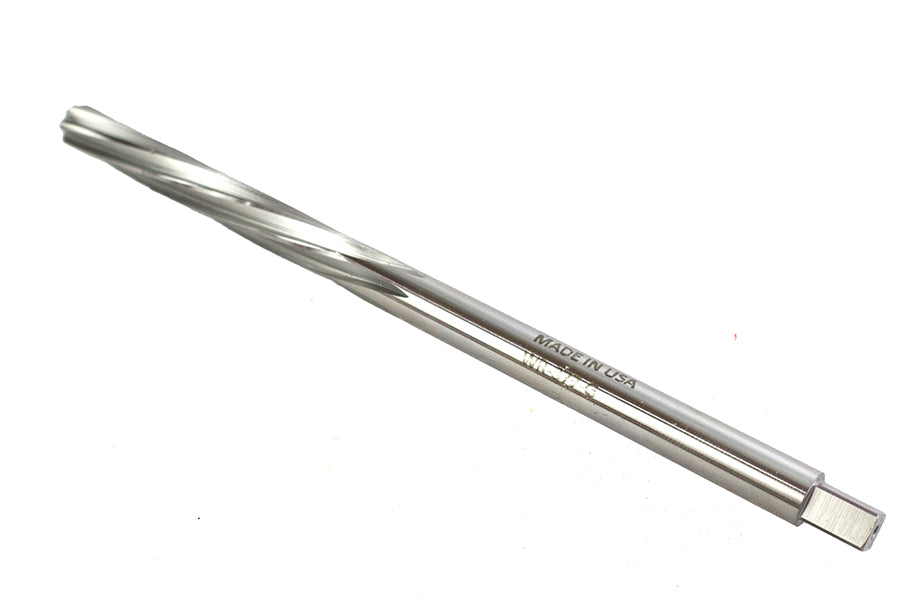 Goodson .377 Valve Guide Ream Tool - additional view 2
