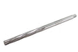 Goodson .377 Valve Guide Ream Tool - additional view 3