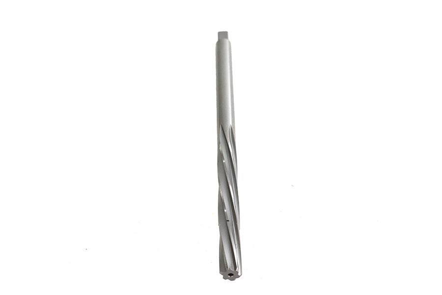 Goodson .377 Valve Guide Ream Tool - additional view 4