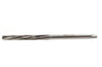Goodson .378 Valve Guide Ream Tool