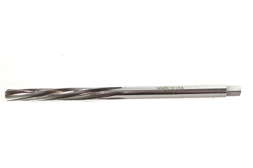 Goodson .378 Valve Guide Ream Tool