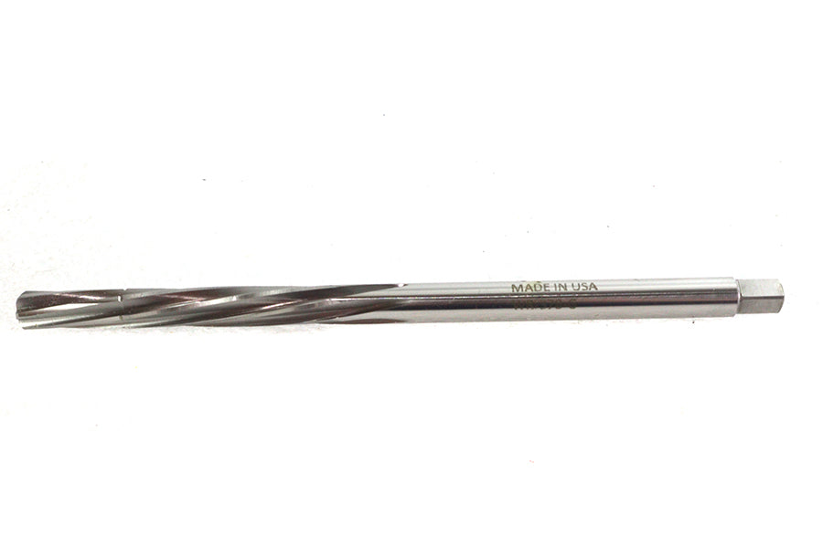 Goodson .378 Valve Guide Ream Tool