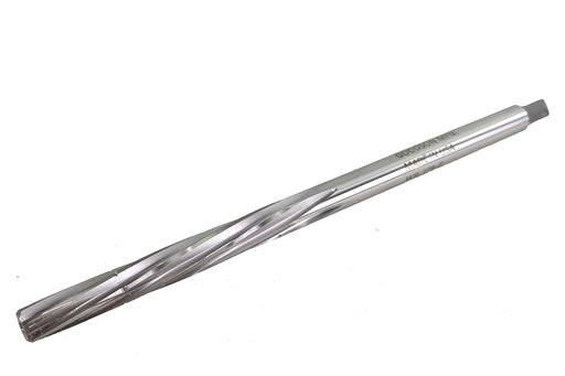 Goodson .378 Valve Guide Ream Tool - additional view 2