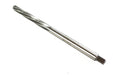 Goodson .378 Valve Guide Ream Tool - additional view 3