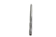 Goodson .378 Valve Guide Ream Tool - additional view 4