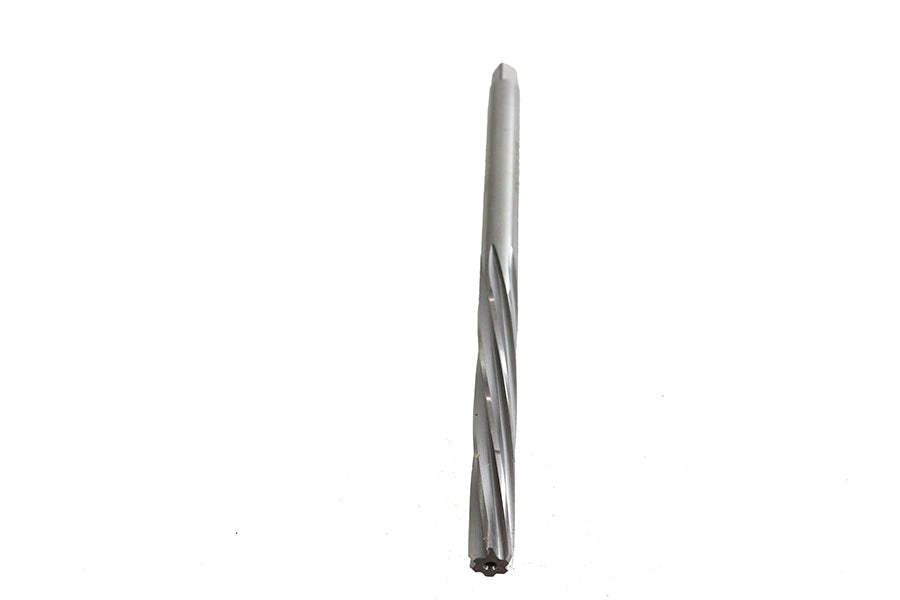 Goodson .378 Valve Guide Ream Tool - additional view 4