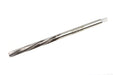 Goodson .379 Valve Guide Ream Tool