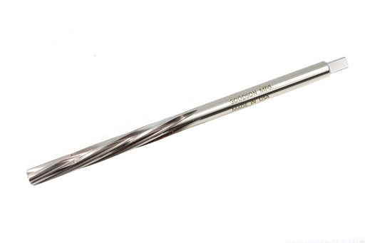 Goodson .379 Valve Guide Ream Tool