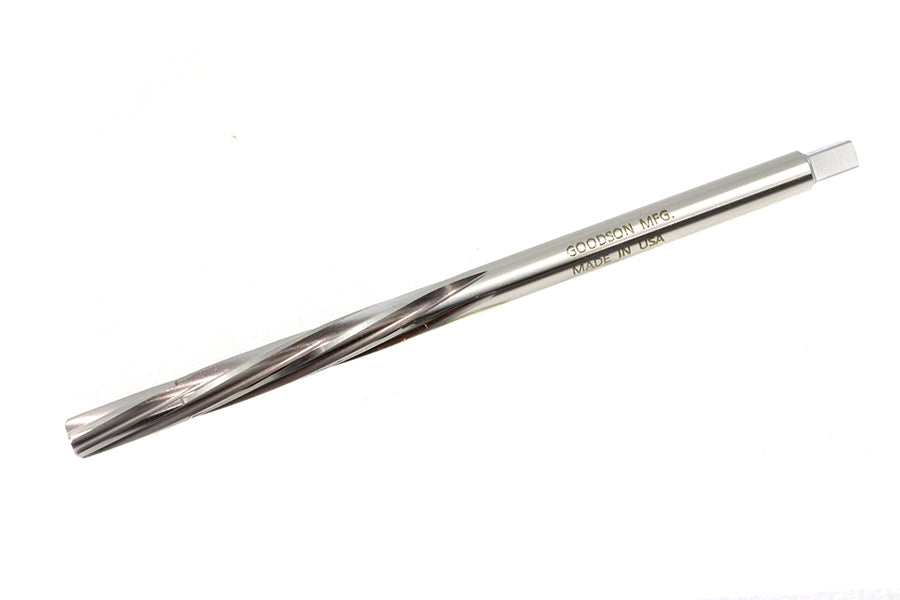 Goodson .379 Valve Guide Ream Tool