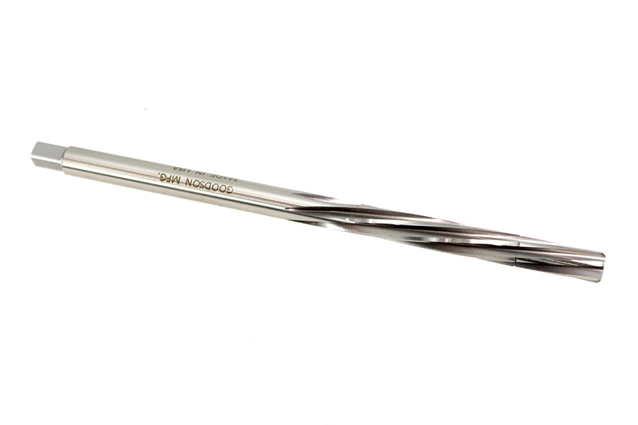 Goodson .379 Valve Guide Ream Tool - additional view 2