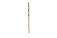 Goodson .379 Valve Guide Ream Tool - additional view 3