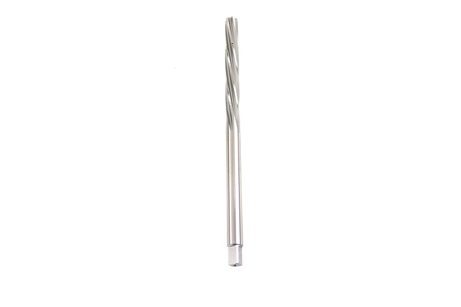 Goodson .379 Valve Guide Ream Tool - additional view 3
