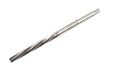 Goodson .379 Valve Guide Ream Tool - additional view 4