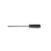 11/16 Master Cylinder Flex Hone Tool - Brush Research BC18M18