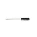 11/16 Master Cylinder Flex Hone Tool - Brush Research BC18M18