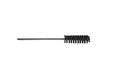 Brush Research 11/16 Master Cylinder Flex Hone Tool