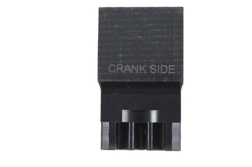 Jims Jims Cam Locking Wedge Tool