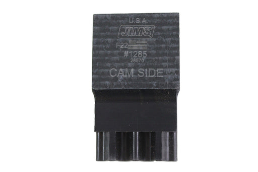Jims Jims Cam Locking Wedge Tool - additional view 2