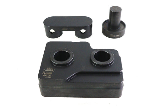 Jims Jims Cam Shaft Remover and Installer Tool