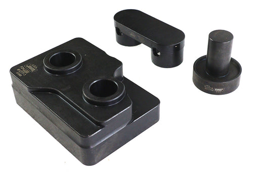 Jims Jims Cam Shaft Remover and Installer Tool - additional view 2