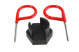 Jims Cam Chain Unloader Tool