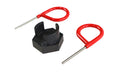 Jims Cam Chain Unloader Tool - additional view 3