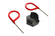 Jims Cam Chain Unloader Tool - additional view 4
