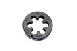 V-Twin Manufacturing 7/8 Fork Stem Die Tool