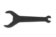 V-Twin Manufacturing Valve Cover Wrench Tool