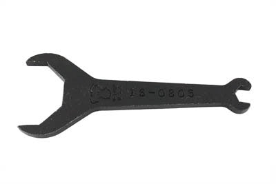 V-Twin Manufacturing Valve Cover Wrench Tool