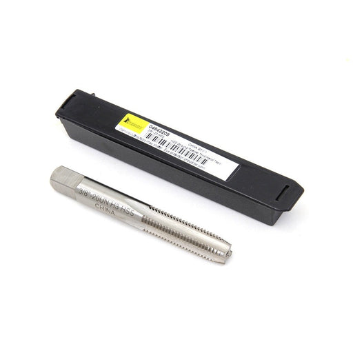 Tap Brake Drum Tool - V-Twin 16-0807