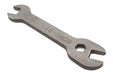 V-Twin Manufacturing Early Wrench Tool with Hex - additional view 3
