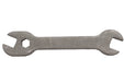 V-Twin Manufacturing Early Wrench Tool with Hex - additional view 4
