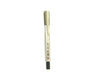 V-Twin Manufacturing Tap Tool